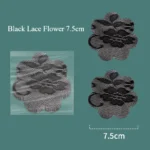 Nipple Covers for Women Bump Proof Exposure Proof Disposable Adhesive Nipple Pasties Stickers Women Lingerie Accessories - Image 11