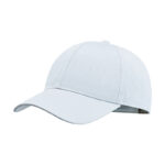 Hot Selling New LED Fiber Optic Light-Up Hat, Bar Party Glow Baseball Cap, Hip-Hop Couple Flashing Hat - Image 6